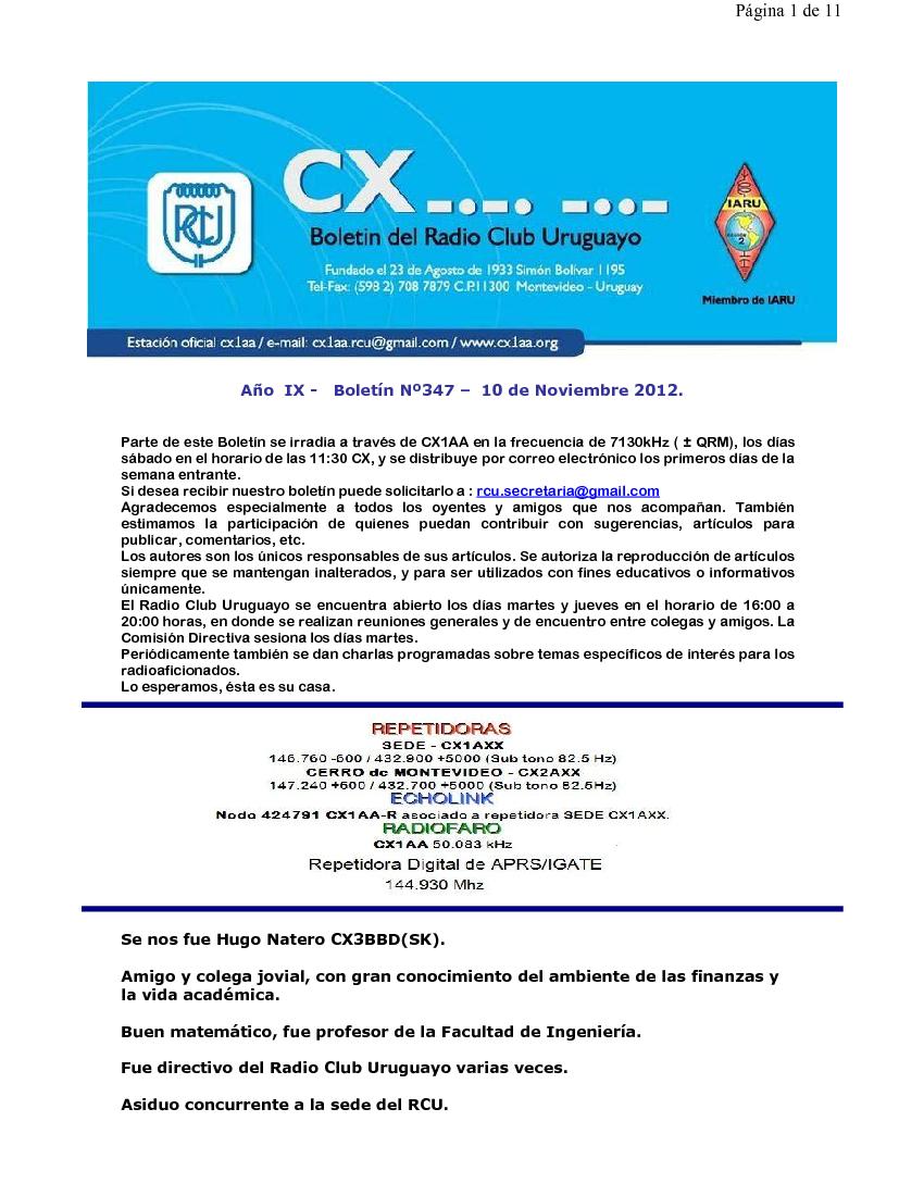 Boletin CX 347.pdf